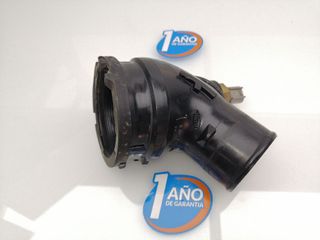 TUBO TOYOTA HILUX (GUN1) 673987