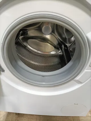 Lavadora Balay 7kg clase A+++ 1200rpm con Garantía