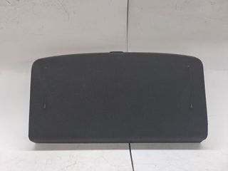 BANDEJA TRASERA SEAT ALTEA (5P1) 620990