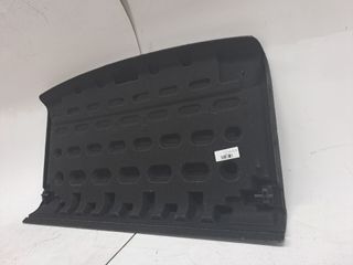 BANDEJA TRASERA SEAT ALTEA (5P1) 620990