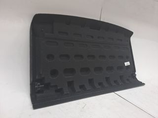 BANDEJA TRASERA SEAT ALTEA (5P1) 620990