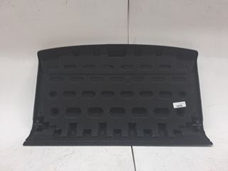 BANDEJA TRASERA SEAT ALTEA (5P1) 620990