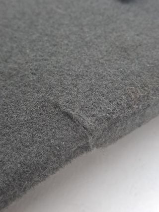 BANDEJA TRASERA SEAT ALTEA (5P1) 620990