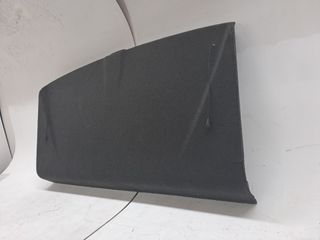 BANDEJA TRASERA SEAT ALTEA (5P1) 620990