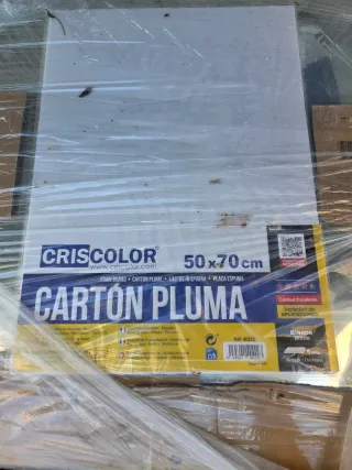 Espejo Nuevo 80x100 cm