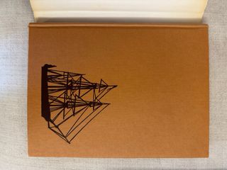 Darwin: la expedición en el Beagle (1831-1836)