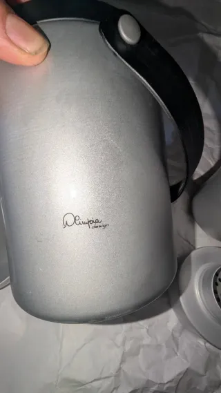 Set cocktail professionale