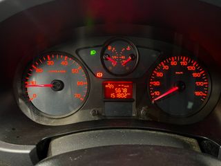 Citroën Berlingo 7 PLAZAS | 151k km | GARANTÍA