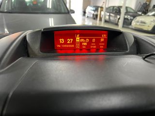 Citroën Berlingo 7 PLAZAS | 151k km | GARANTÍA