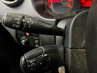 Citroën Berlingo 7 PLAZAS | 151k km | GARANTÍA