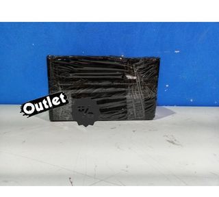 NM RADIO GPS ANDROID 12 HYUNDAI SANTA FE 06-12 M000350L1