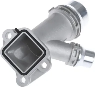 Brida refrigerante BMW m47 m57