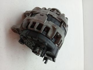 ALTERNADOR DACIA DOKKER 414118