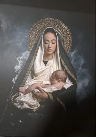 TC07/ Libro Semana Santa Gandia 2026