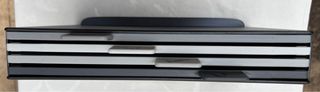 Set di 4 taglieri Joseph Joseph