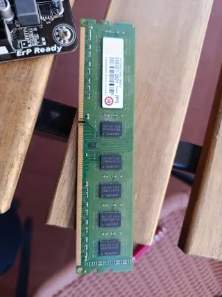 Placa Base Gigabyte GA-H81M-S2H SOLO ENVIOS.