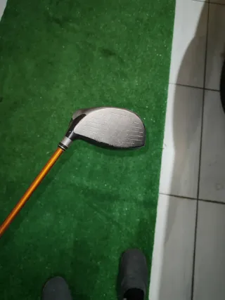 Driver Srixon Z-RW 10.5°
