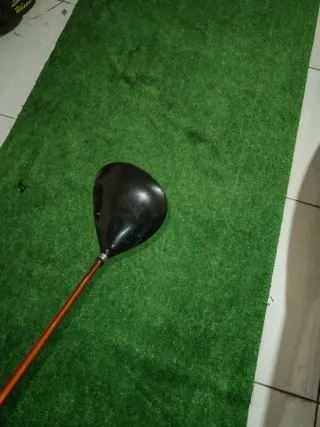Driver Srixon Z-RW 10.5°