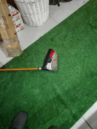 Driver Srixon Z-RW 10.5°