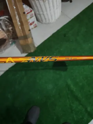 Driver Srixon Z-RW 10.5°