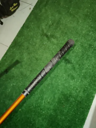 Driver Srixon Z-RW 10.5°