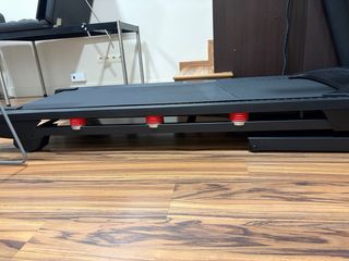 Cinta de correr PRO-FORM 705 CST