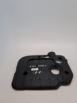 TAPA MOTOR HYUNDAI SONATA (NF) 659889