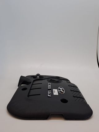 TAPA MOTOR HYUNDAI SONATA (NF) 659889