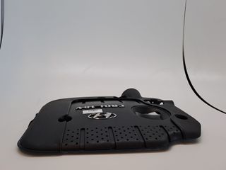 TAPA MOTOR HYUNDAI SONATA (NF) 659889