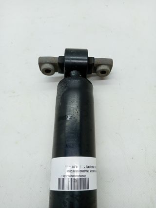 AMORTIGUADOR TRASERO DERECHO FORD S-MAX (CA1) 368341