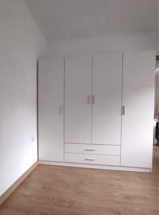 ARMARIO ARMARIO ARMARIO ARMARIO ARMARIO ARMARIO