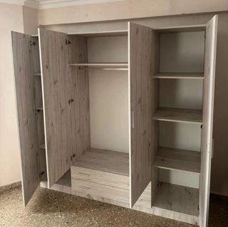 ARMARIO ARMARIO ARMARIO ARMARIO ARMARIO ARMARIO