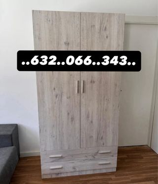 ARMARIO ARMARIO ARMARIO ARMARIO ARMARIO ARMARIO