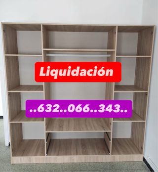 ARMARIO ARMARIO ARMARIO ARMARIO ARMARIO ARMARIO