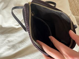 Bolso Bimba y Lola Vino Pequeño