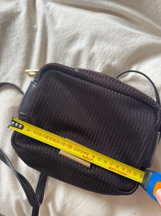 Bolso Bimba y Lola Vino Pequeño