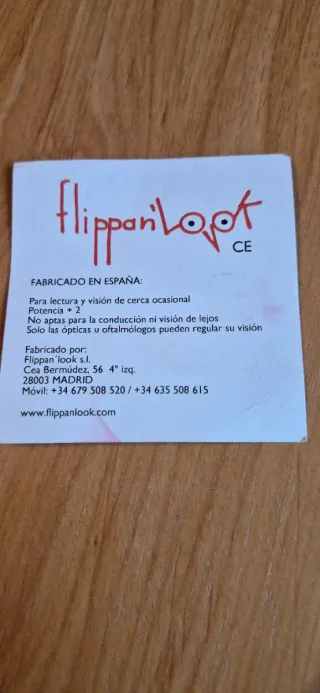 Colgante lupa carey con cadena