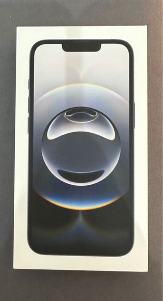 Samsung Galaxy S26 Ultra 512GB