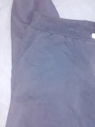 Pantalones Ralph Lauren Azul Marino