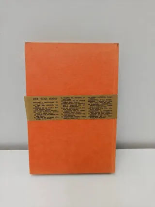 Los Extraterrestres En La Historia (Spanish Edi...