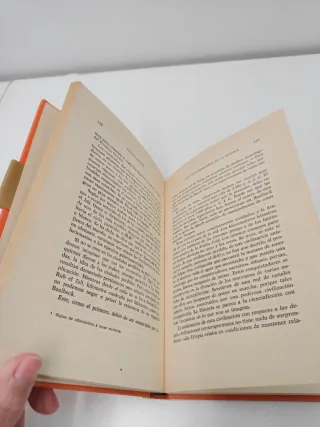 Los Extraterrestres En La Historia (Spanish Edi...