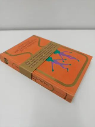 Los Extraterrestres En La Historia (Spanish Edi...