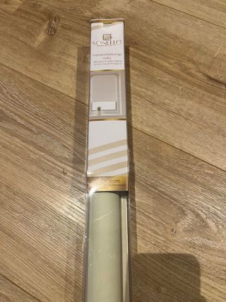 Estor Opaco Sonello Beige 60x130cm