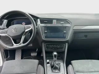 Volkswagen Tiguan Allspace 2023¡Desde 552€ al mes!