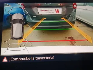 Volkswagen Tiguan Allspace 2023¡Desde 552€ al mes!