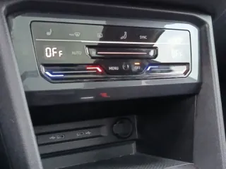 Volkswagen Tiguan Allspace 2023¡Desde 552€ al mes!