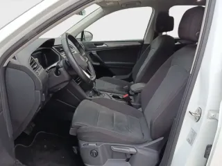 Volkswagen Tiguan Allspace 2023¡Desde 552€ al mes!