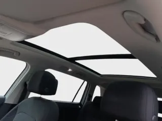 Volkswagen Tiguan Allspace 2023¡Desde 552€ al mes!