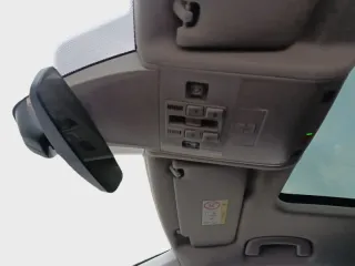 Volkswagen Tiguan Allspace 2023¡Desde 552€ al mes!