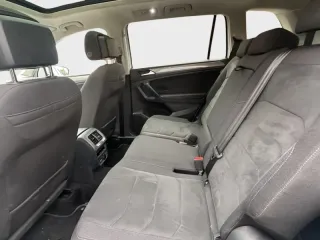 Volkswagen Tiguan Allspace 2023¡Desde 552€ al mes!